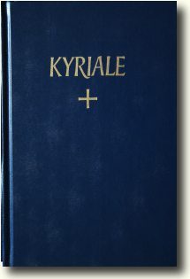 Kyriale.jpeg (7866 bytes)